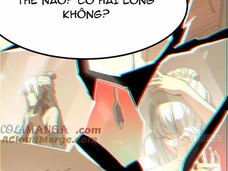 manhwax10.com - Truyện Manhwa Không Cẩn Thận, Lưu Danh Muôn Thủa Chương 97 Trang 64