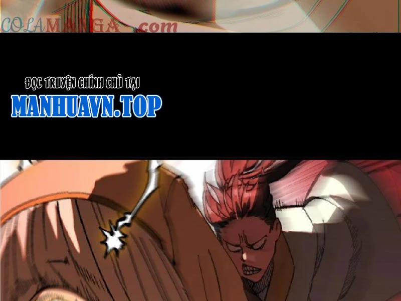 manhwax10.com - Truyện Manhwa Không Cẩn Thận, Lưu Danh Muôn Thủa Chương 97 Trang 69