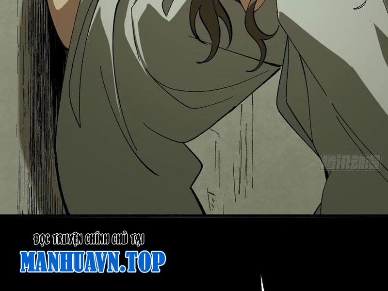 manhwax10.com - Truyện Manhwa Không Cẩn Thận, Lưu Danh Muôn Thủa Chương 97 Trang 9