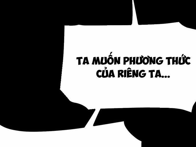 manhwax10.com - Truyện Manhwa Không Cẩn Thận, Lưu Danh Muôn Thủa Chương 97 Trang 10