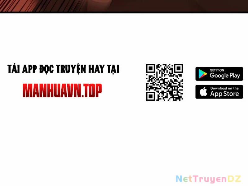 manhwax10.com - Truyện Manhwa Không Cẩn Thận, Lưu Danh Muôn Thủa Chương 98 Trang 16