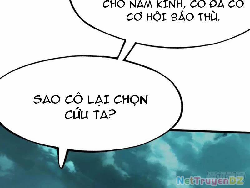 manhwax10.com - Truyện Manhwa Không Cẩn Thận, Lưu Danh Muôn Thủa Chương 98 Trang 53