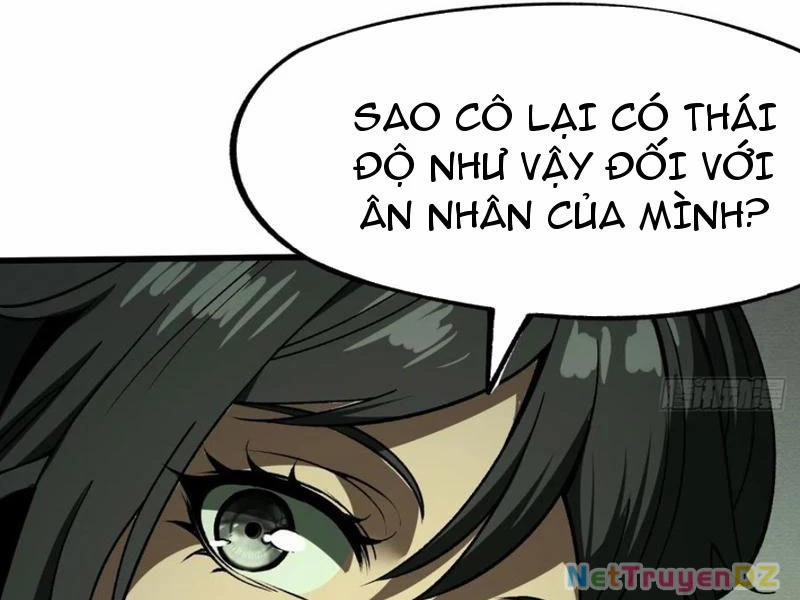 manhwax10.com - Truyện Manhwa Không Cẩn Thận, Lưu Danh Muôn Thủa Chương 98 Trang 59