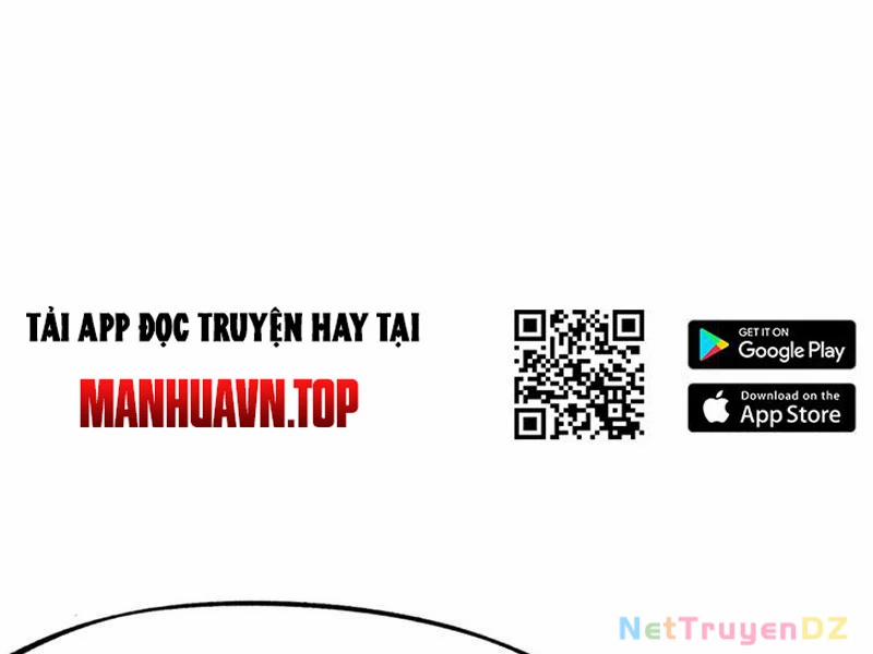 manhwax10.com - Truyện Manhwa Không Cẩn Thận, Lưu Danh Muôn Thủa Chương 98 Trang 61