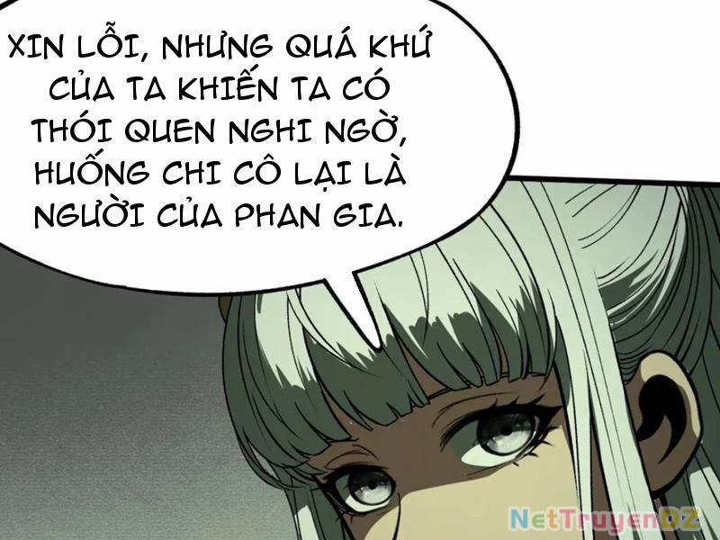 manhwax10.com - Truyện Manhwa Không Cẩn Thận, Lưu Danh Muôn Thủa Chương 98 Trang 62