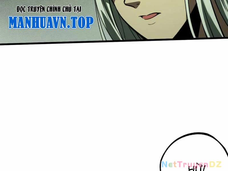 manhwax10.com - Truyện Manhwa Không Cẩn Thận, Lưu Danh Muôn Thủa Chương 98 Trang 63