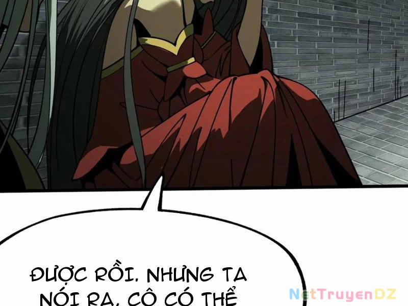 manhwax10.com - Truyện Manhwa Không Cẩn Thận, Lưu Danh Muôn Thủa Chương 98 Trang 65