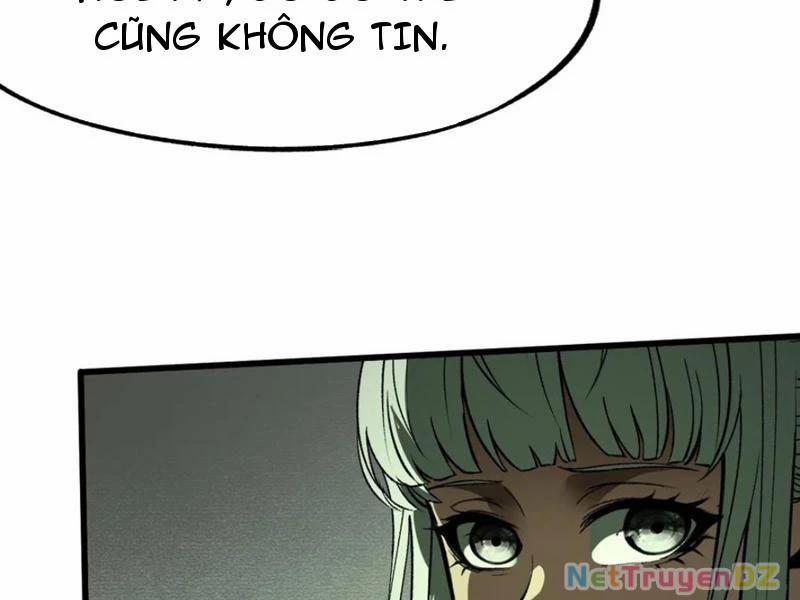 manhwax10.com - Truyện Manhwa Không Cẩn Thận, Lưu Danh Muôn Thủa Chương 98 Trang 66