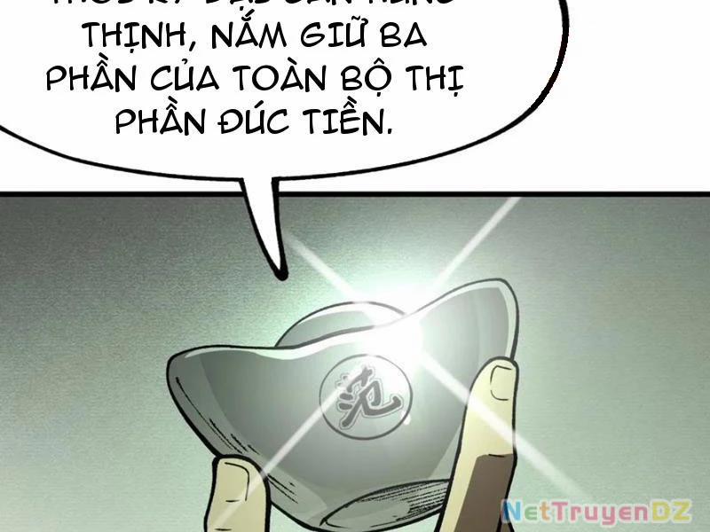 manhwax10.com - Truyện Manhwa Không Cẩn Thận, Lưu Danh Muôn Thủa Chương 98 Trang 71