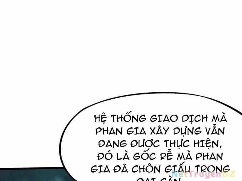 manhwax10.com - Truyện Manhwa Không Cẩn Thận, Lưu Danh Muôn Thủa Chương 98 Trang 77