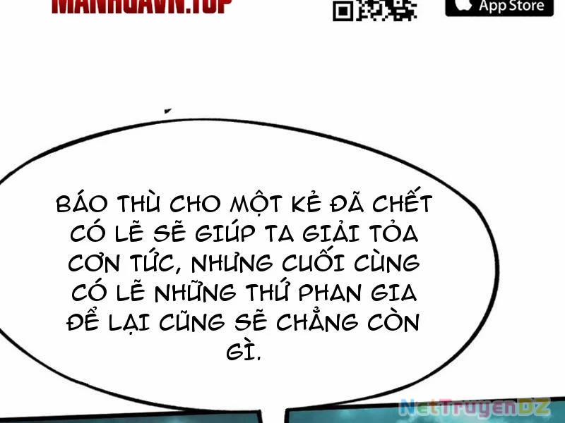 manhwax10.com - Truyện Manhwa Không Cẩn Thận, Lưu Danh Muôn Thủa Chương 98 Trang 83