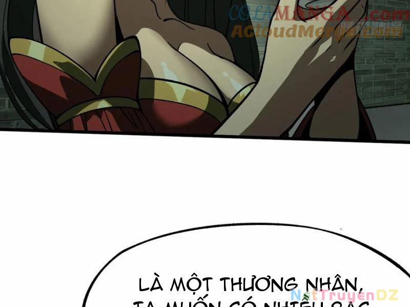 manhwax10.com - Truyện Manhwa Không Cẩn Thận, Lưu Danh Muôn Thủa Chương 98 Trang 85