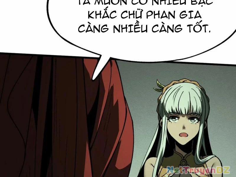 manhwax10.com - Truyện Manhwa Không Cẩn Thận, Lưu Danh Muôn Thủa Chương 98 Trang 86