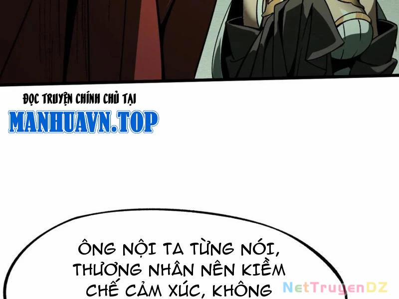 manhwax10.com - Truyện Manhwa Không Cẩn Thận, Lưu Danh Muôn Thủa Chương 98 Trang 87