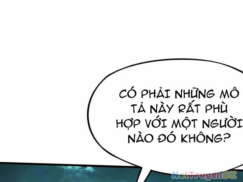 manhwax10.com - Truyện Manhwa Không Cẩn Thận, Lưu Danh Muôn Thủa Chương 98 Trang 89