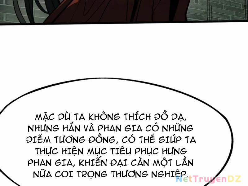 manhwax10.com - Truyện Manhwa Không Cẩn Thận, Lưu Danh Muôn Thủa Chương 98 Trang 91