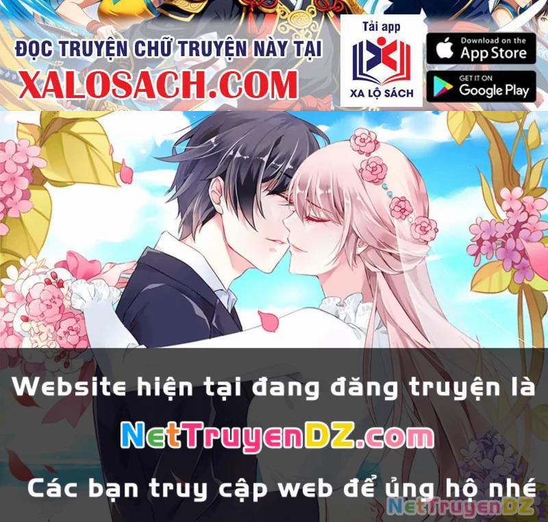 manhwax10.com - Truyện Manhwa Không Cẩn Thận, Lưu Danh Muôn Thủa Chương 98 Trang 95