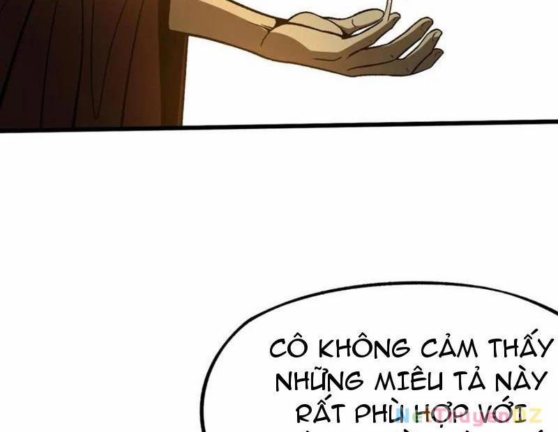 manhwax10.com - Truyện Manhwa Không Cẩn Thận, Lưu Danh Muôn Thủa Chương 99 Trang 2