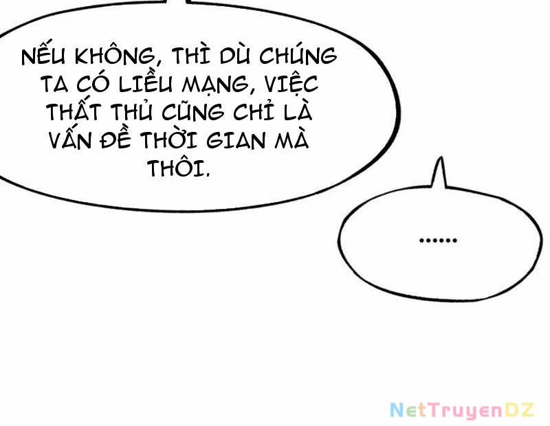 manhwax10.com - Truyện Manhwa Không Cẩn Thận, Lưu Danh Muôn Thủa Chương 99 Trang 20