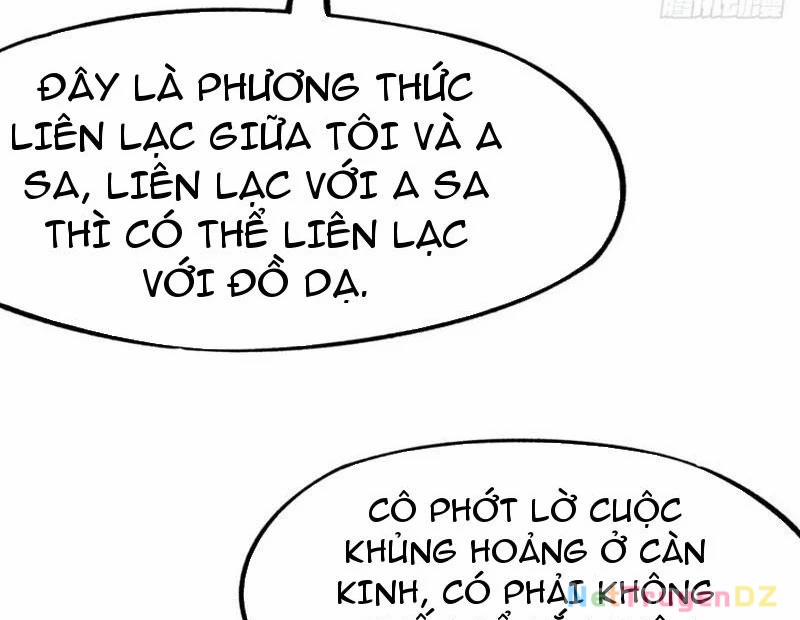 manhwax10.com - Truyện Manhwa Không Cẩn Thận, Lưu Danh Muôn Thủa Chương 99 Trang 28