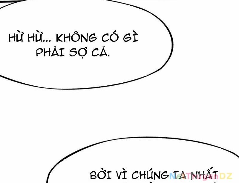 manhwax10.com - Truyện Manhwa Không Cẩn Thận, Lưu Danh Muôn Thủa Chương 99 Trang 39