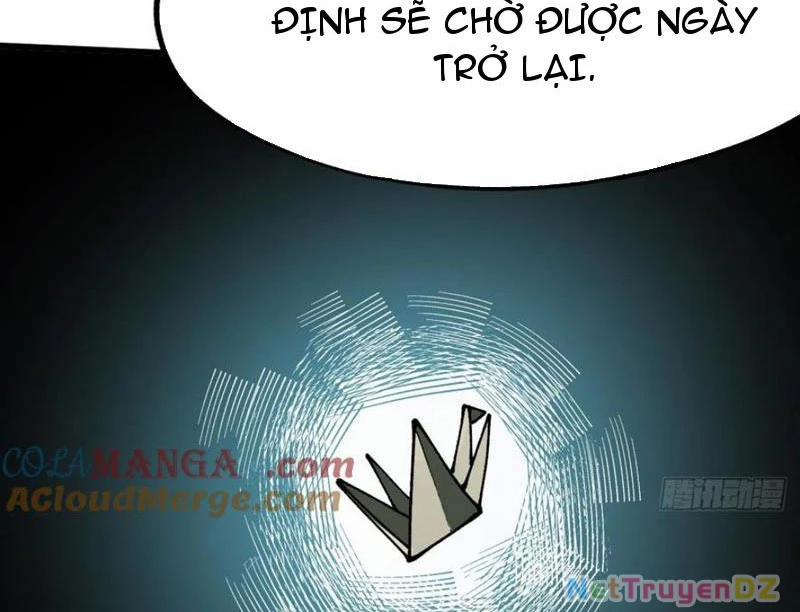 manhwax10.com - Truyện Manhwa Không Cẩn Thận, Lưu Danh Muôn Thủa Chương 99 Trang 40