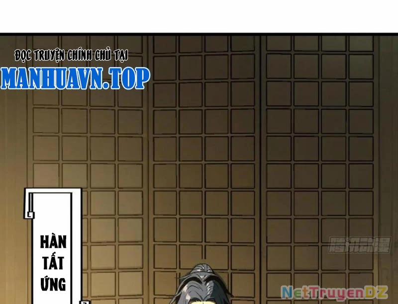 manhwax10.com - Truyện Manhwa Không Cẩn Thận, Lưu Danh Muôn Thủa Chương 99 Trang 47