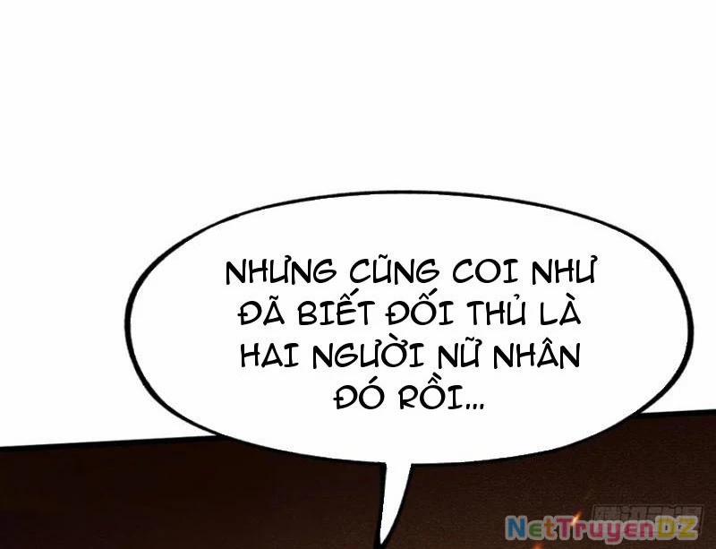 manhwax10.com - Truyện Manhwa Không Cẩn Thận, Lưu Danh Muôn Thủa Chương 99 Trang 54