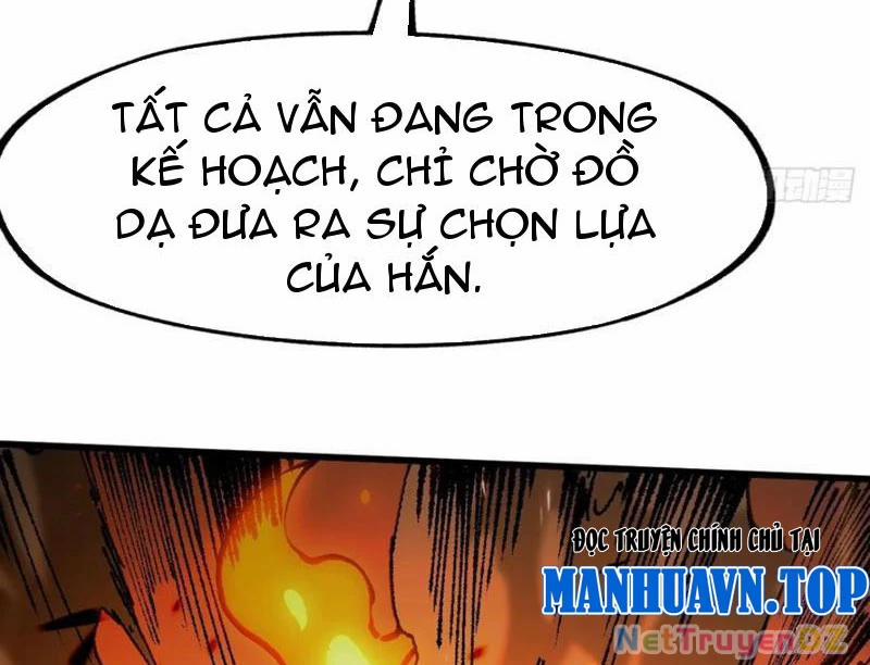 manhwax10.com - Truyện Manhwa Không Cẩn Thận, Lưu Danh Muôn Thủa Chương 99 Trang 57