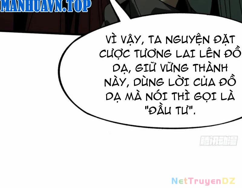 manhwax10.com - Truyện Manhwa Không Cẩn Thận, Lưu Danh Muôn Thủa Chương 99 Trang 7