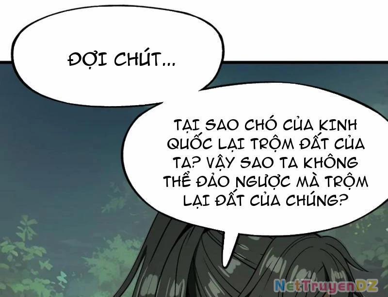 manhwax10.com - Truyện Manhwa Không Cẩn Thận, Lưu Danh Muôn Thủa Chương 99 Trang 65