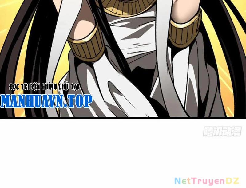 manhwax10.com - Truyện Manhwa Không Cẩn Thận, Lưu Danh Muôn Thủa Chương 99 Trang 71