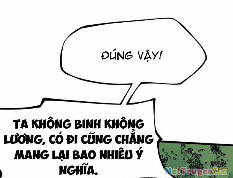 manhwax10.com - Truyện Manhwa Không Cẩn Thận, Lưu Danh Muôn Thủa Chương 99 Trang 72