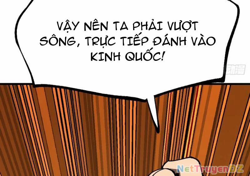 manhwax10.com - Truyện Manhwa Không Cẩn Thận, Lưu Danh Muôn Thủa Chương 99 Trang 76