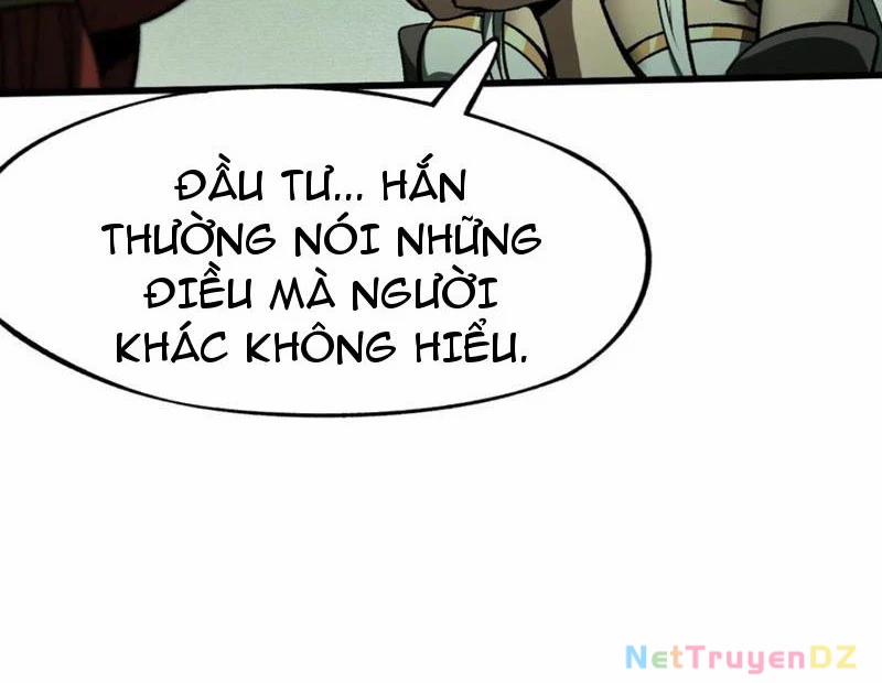 manhwax10.com - Truyện Manhwa Không Cẩn Thận, Lưu Danh Muôn Thủa Chương 99 Trang 9