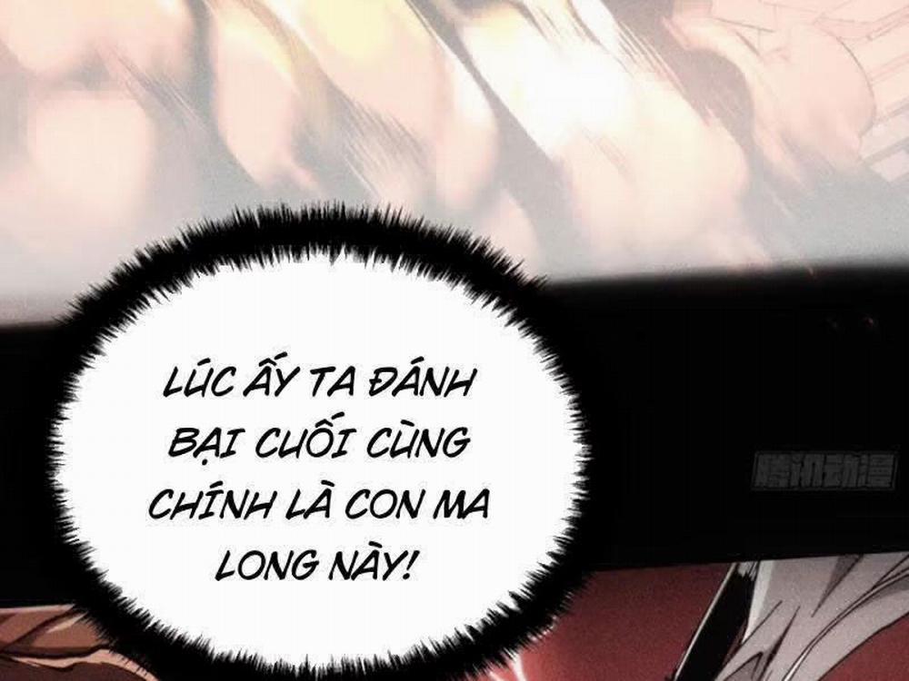 manhwax10.com - Truyện Manhwa Không Chết Được Ta Đành Thống Trị Ma Giới Chương 22 Trang 44