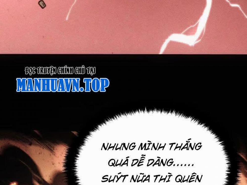 manhwax10.com - Truyện Manhwa Không Chết Được Ta Đành Thống Trị Ma Giới Chương 22 Trang 46