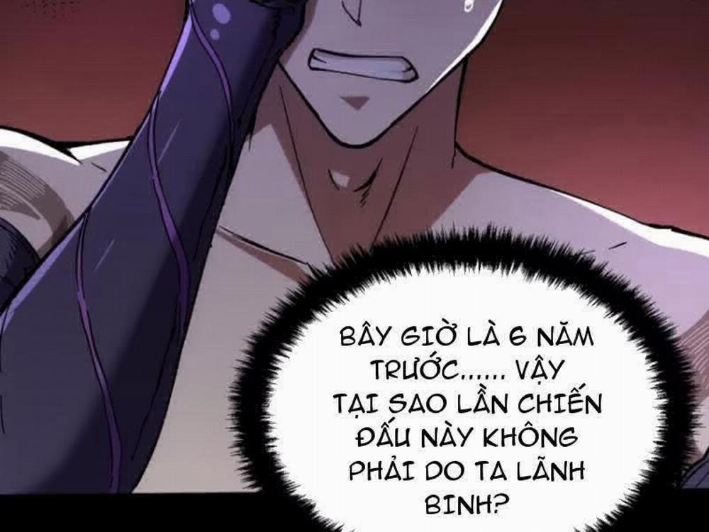 manhwax10.com - Truyện Manhwa Không Chết Được Ta Đành Thống Trị Ma Giới Chương 22 Trang 56