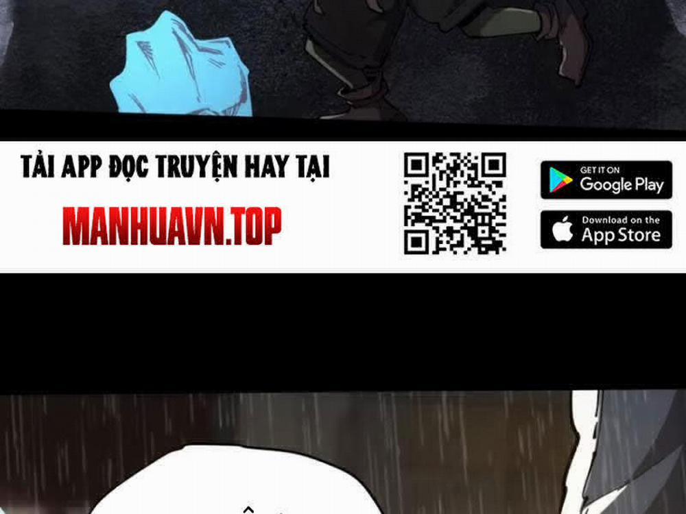 manhwax10.com - Truyện Manhwa Không Chết Được Ta Đành Thống Trị Ma Giới Chương 22 Trang 85