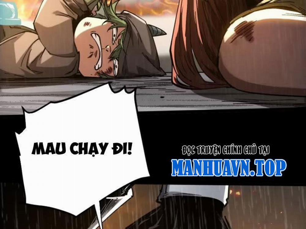 manhwax10.com - Truyện Manhwa Không Chết Được Ta Đành Thống Trị Ma Giới Chương 22 Trang 87