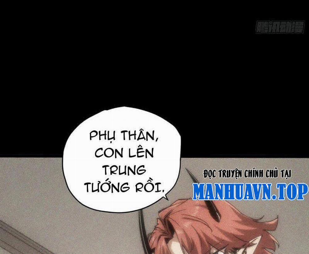 manhwax10.com - Truyện Manhwa Không Chết Được Ta Đành Thống Trị Ma Giới Chương 23 Trang 136