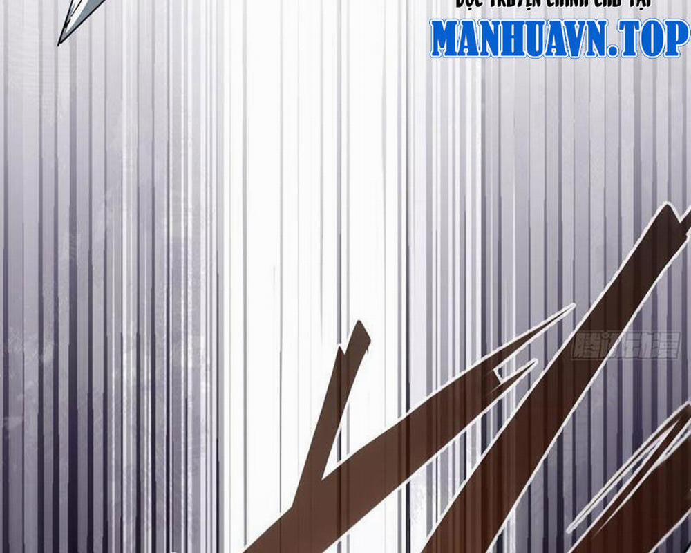 manhwax10.com - Truyện Manhwa Không Chết Được Ta Đành Thống Trị Ma Giới Chương 23 Trang 43