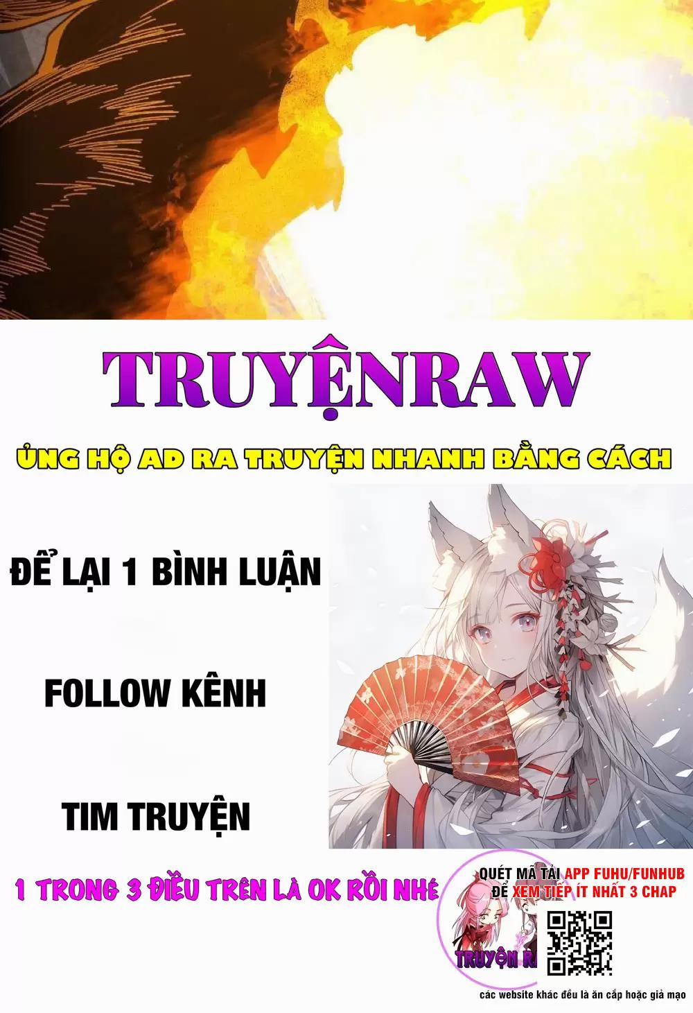 manhwax10.com - Truyện Manhwa Không Chết Được Ta Đành Thống Trị Ma Giới Chương 5 Trang 44