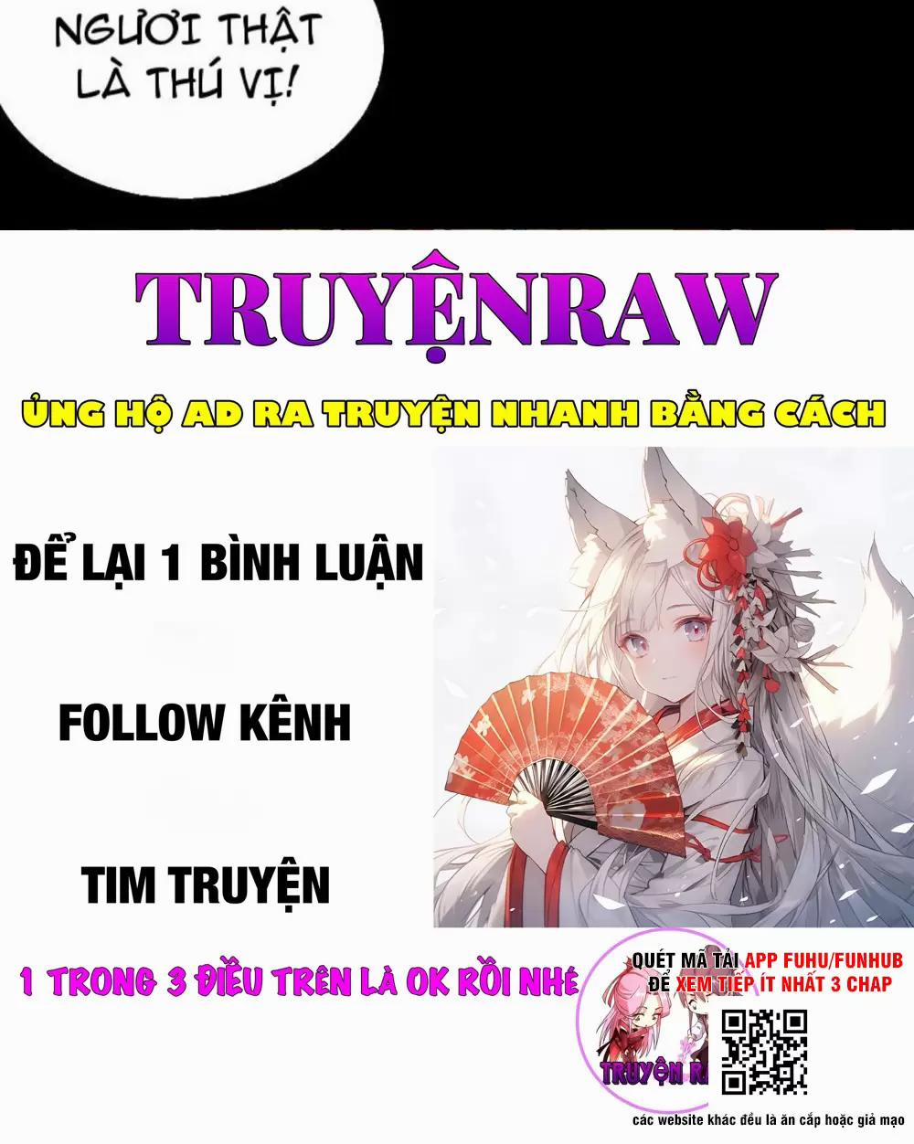 manhwax10.com - Truyện Manhwa Không Chết Được Ta Đành Thống Trị Ma Giới Chương 6 Trang 49