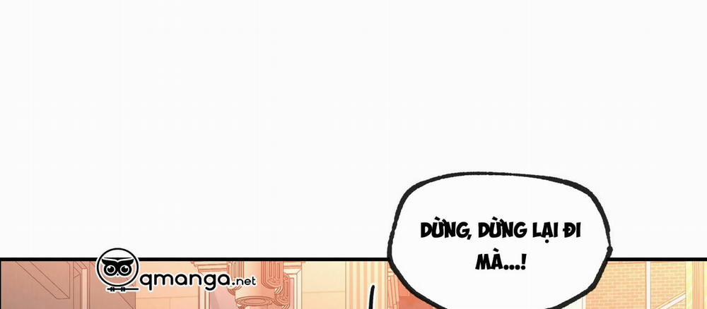 manhwax10.com - Truyện Manhwa Không Chốn Yêu Đương Chương 56 Trang 34