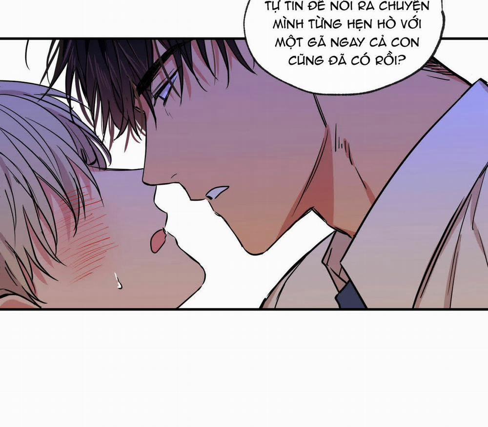 manhwax10.com - Truyện Manhwa Không Chốn Yêu Đương Chương 56 Trang 72