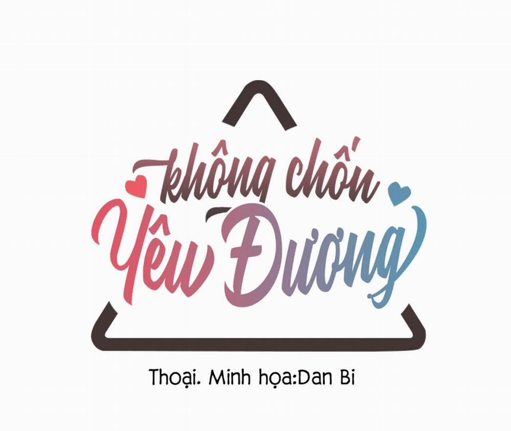 manhwax10.com - Truyện Manhwa Không Chốn Yêu Đương Chương 61 Trang 13