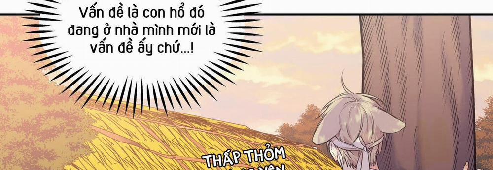 manhwax10.com - Truyện Manhwa Không Chốn Yêu Đương Chương 64 2 Trang 62