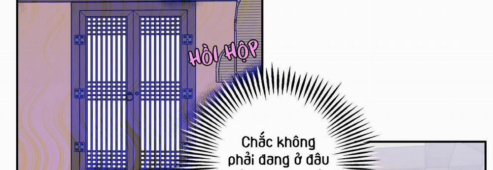 manhwax10.com - Truyện Manhwa Không Chốn Yêu Đương Chương 64 2 Trang 66