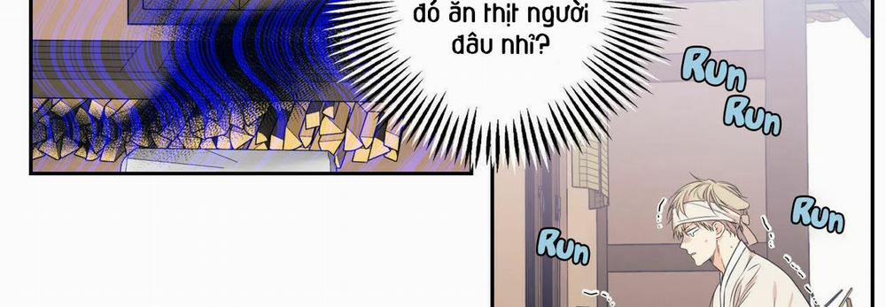 manhwax10.com - Truyện Manhwa Không Chốn Yêu Đương Chương 64 2 Trang 67